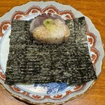 日本料理 五感 - 