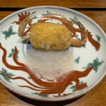 日本料理 五感 - 