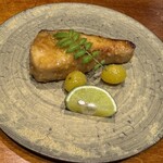 日本料理 五感 - 