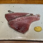 日本料理 五感 - 