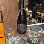 日本料理 五感 - 