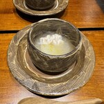 日本料理 五感 - 