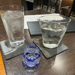 日本料理 五感 - 