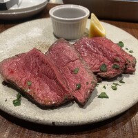 ピッツェリア&トラットリア ゴンゾ 目黒店 - 