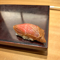 まんてん鮨 日比谷オクロジ店 -  まんてん鮨 日比谷オクロジ店 -