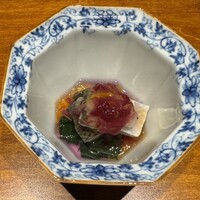 日本料理 五感 - 