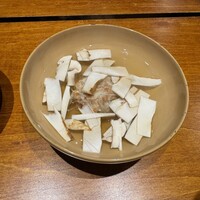 日本料理 五感 - 