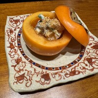 日本料理 五感 - 