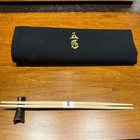 日本料理 五感 - 