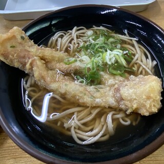 和うどん_1