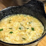 ペガサス餃子 - 