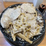 らーめん平太周 - 