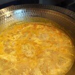 ペガサス餃子 - 