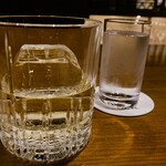 カーヴ - 綺麗っしょ？(笑)