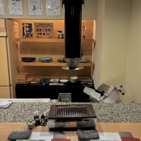 牛処 慶 - 