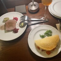 スンガリー 新宿東口本店 - 