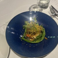 BEEF STEAK CLUB KIYO GINZA - 