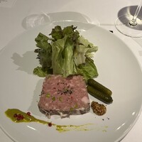 BEEF STEAK CLUB KIYO GINZA - 