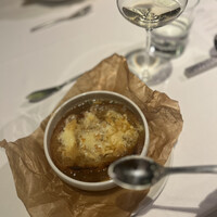 BEEF STEAK CLUB KIYO GINZA - 