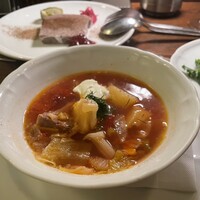 スンガリー 新宿東口本店 - 