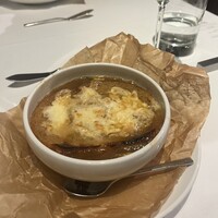 BEEF STEAK CLUB KIYO GINZA - 