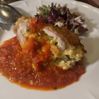 スンガリー 新宿東口本店 - 