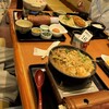 和食さと 御殿場店