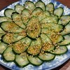 もつ焼き 餃子 つる福 学芸大学