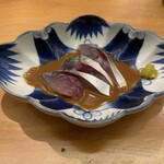 冷泉町 いとちん - 