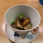 冷泉町 いとちん - 