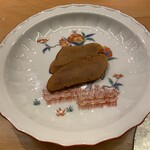 冷泉町 いとちん - 