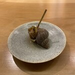 冷泉町 いとちん - 