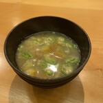 冷泉町 いとちん - 