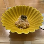 冷泉町 いとちん - 