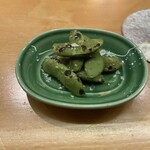 冷泉町 いとちん - 