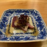 冷泉町 いとちん - 