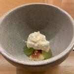 冷泉町 いとちん - 