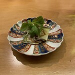 冷泉町 いとちん - 