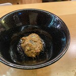 冷泉町 いとちん - 