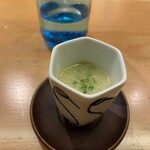 冷泉町 いとちん - 