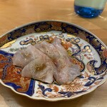 冷泉町 いとちん - 