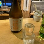 冷泉町 いとちん - 