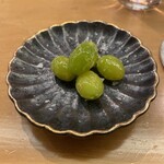 冷泉町 いとちん - 