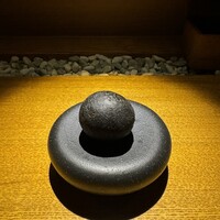 隼 - 