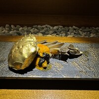 隼 - 