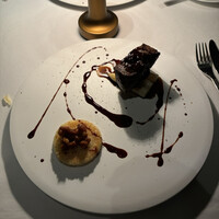 District Brasserie, Bar, Lounge - 