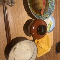 好日 - 