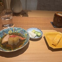 好日 - 