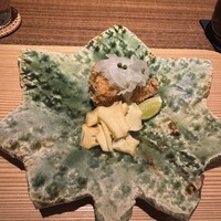 好日 - 