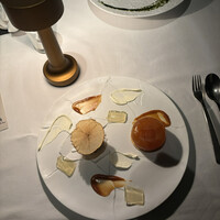 District Brasserie, Bar, Lounge - 